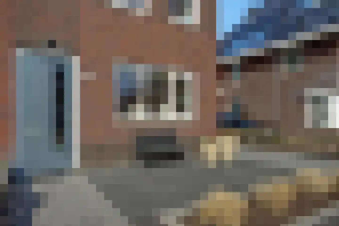 Legipontlaan 7 Wognum thumbnail 31