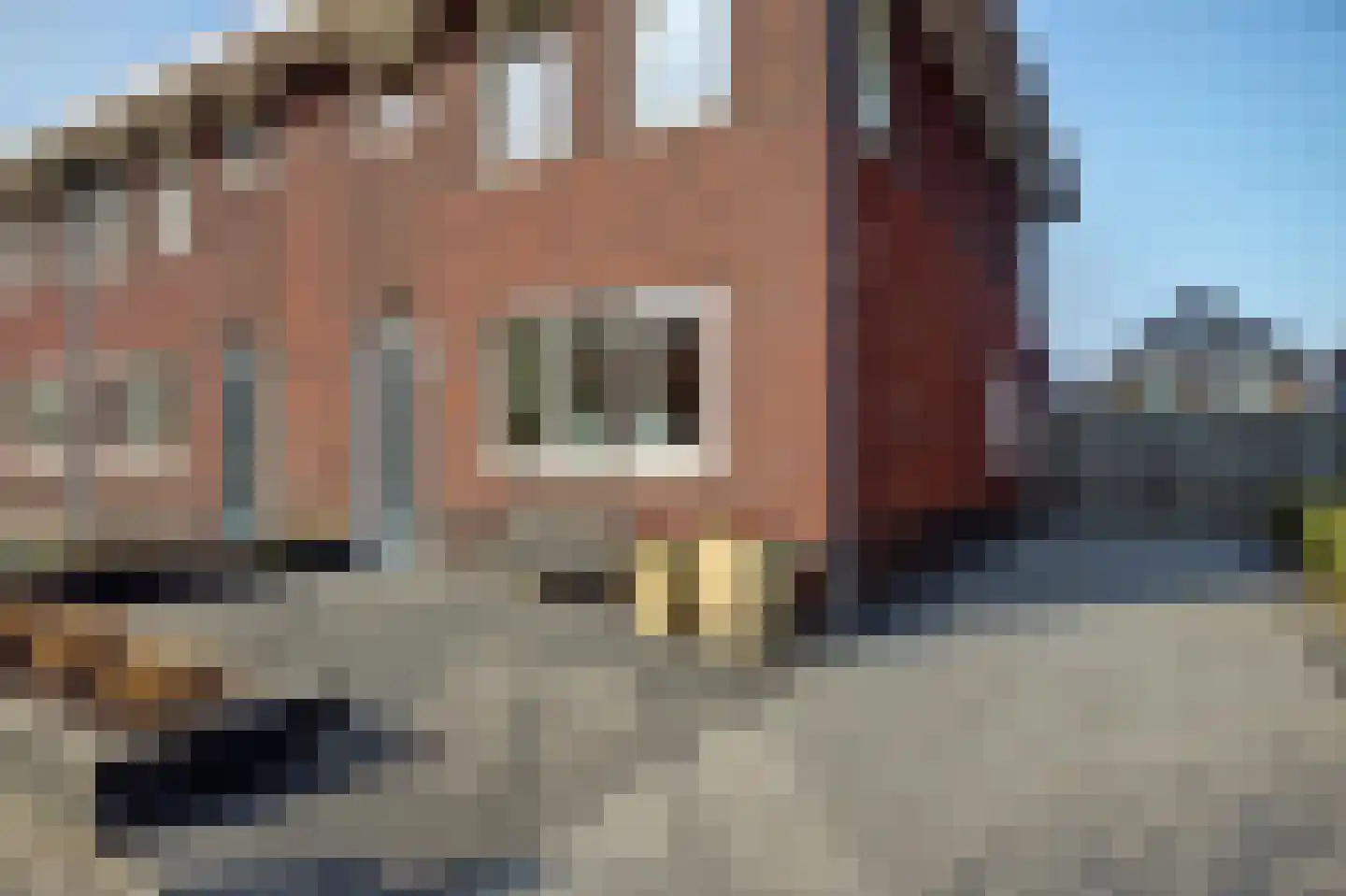 Legipontlaan 7 Wognum thumbnail 32