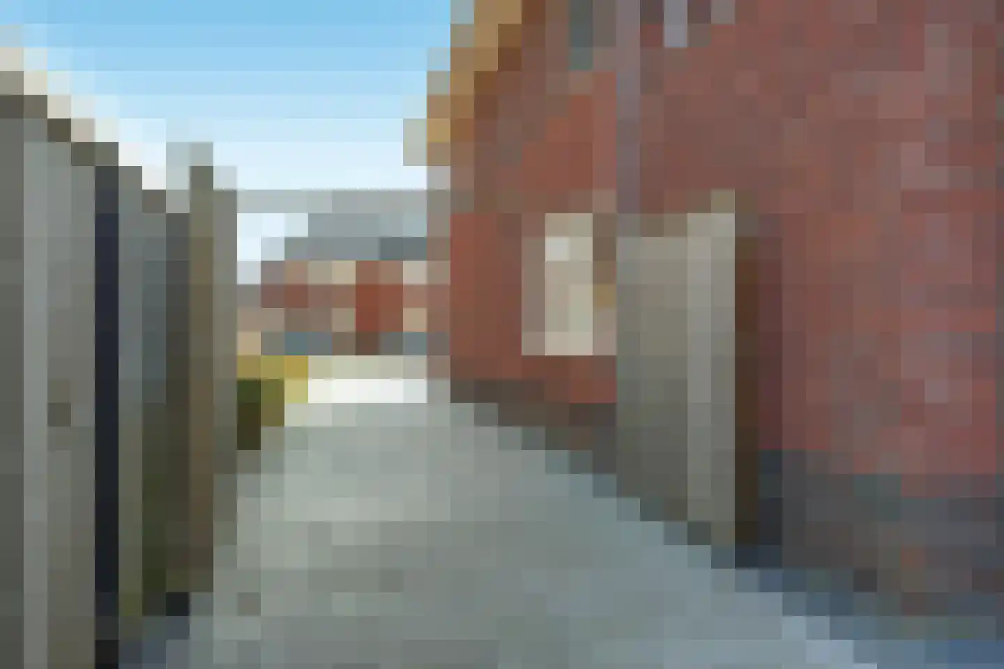 Legipontlaan 7 Wognum thumbnail 33