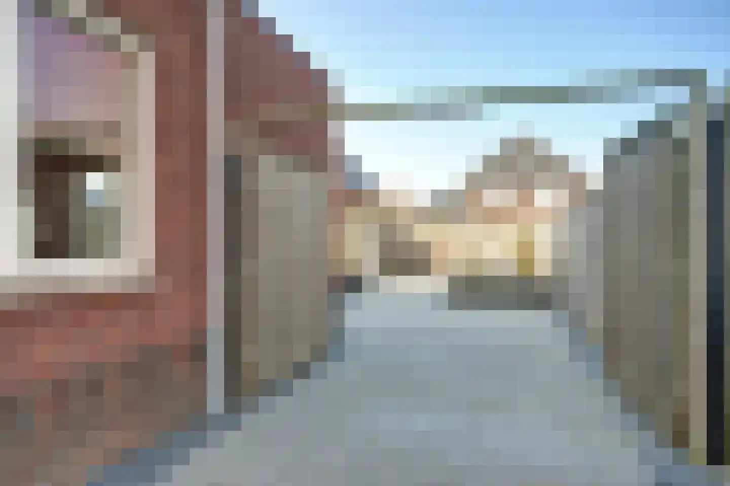 Legipontlaan 7 Wognum thumbnail 34