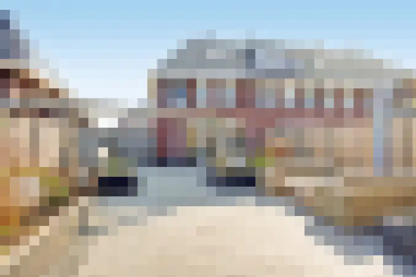 Legipontlaan 7 Wognum thumbnail 37