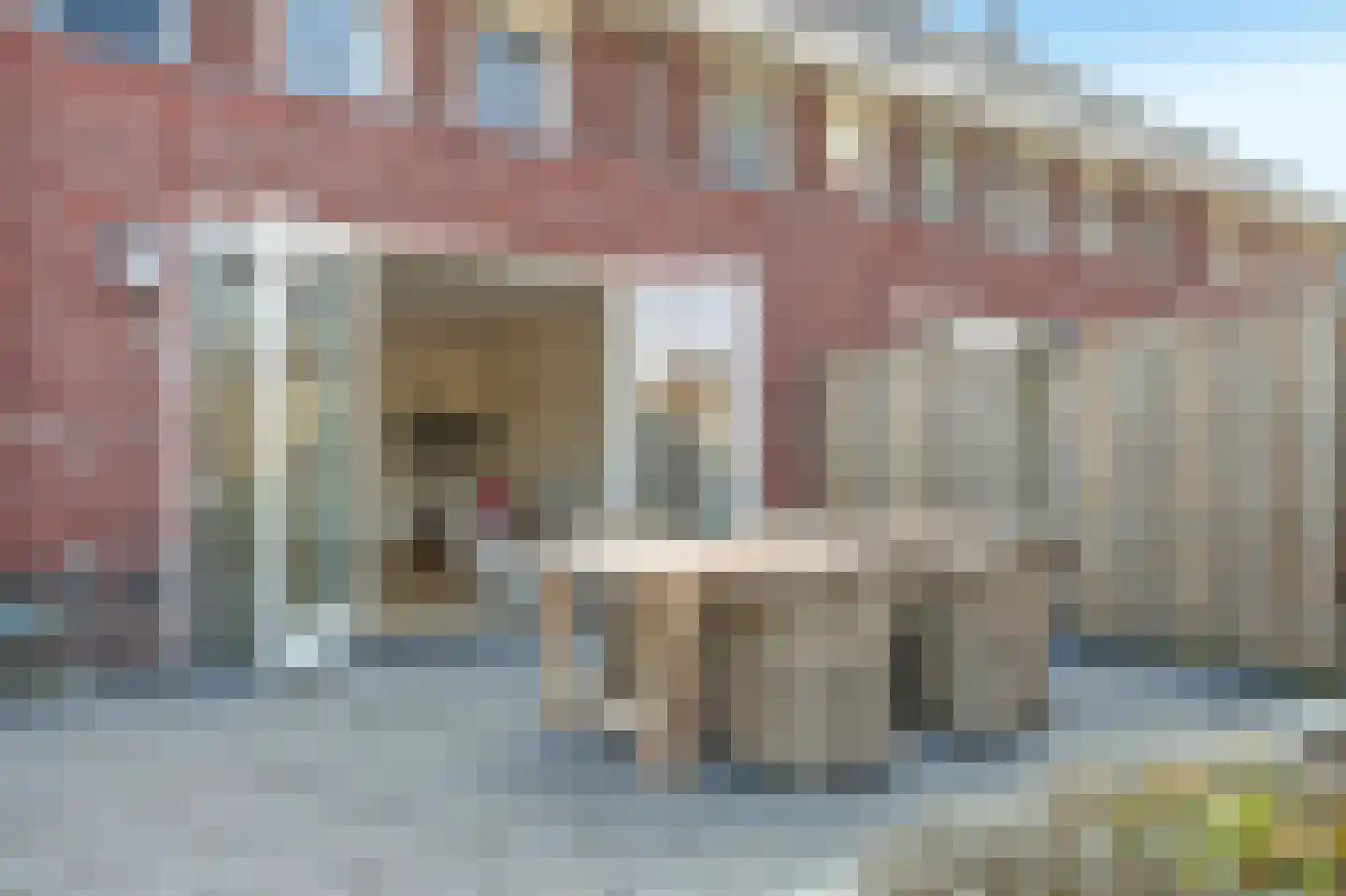 Legipontlaan 7 Wognum thumbnail 39