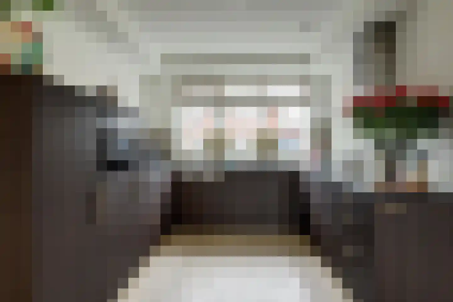 Legipontlaan 7 Wognum thumbnail 4