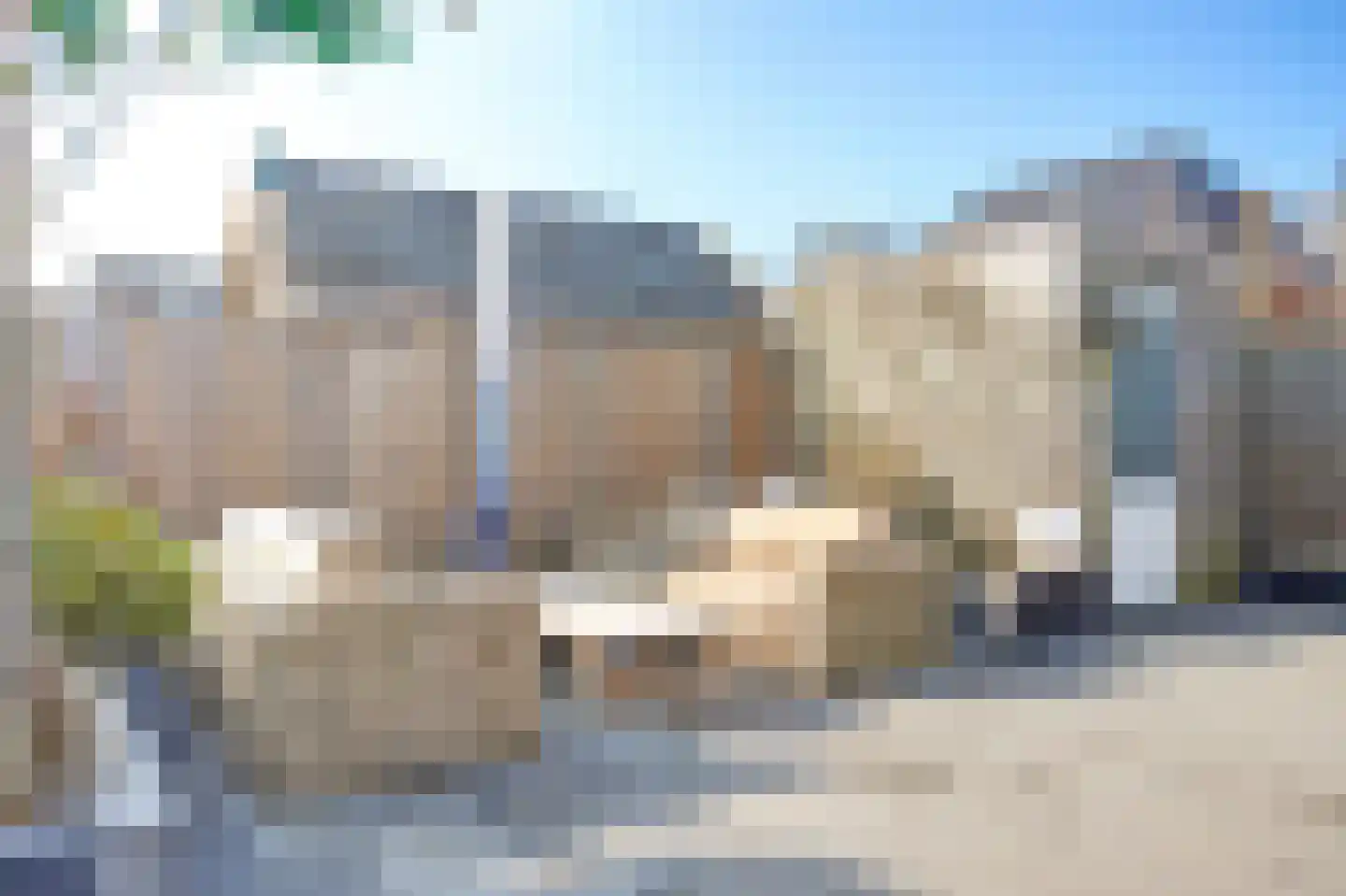 Legipontlaan 7 Wognum thumbnail 40
