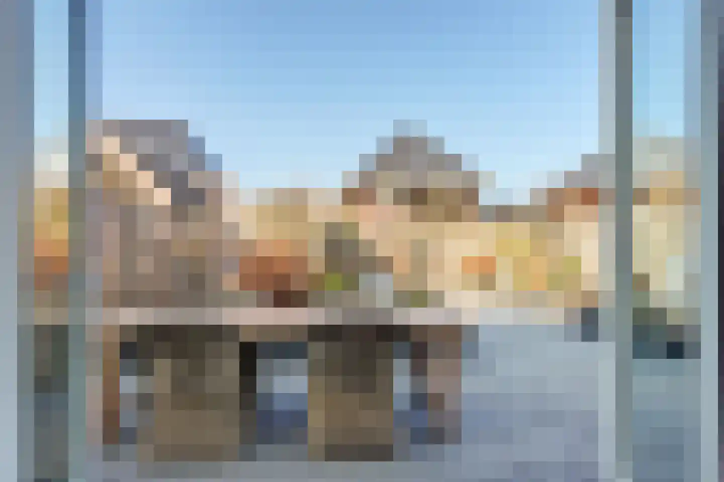 Legipontlaan 7 Wognum thumbnail 41