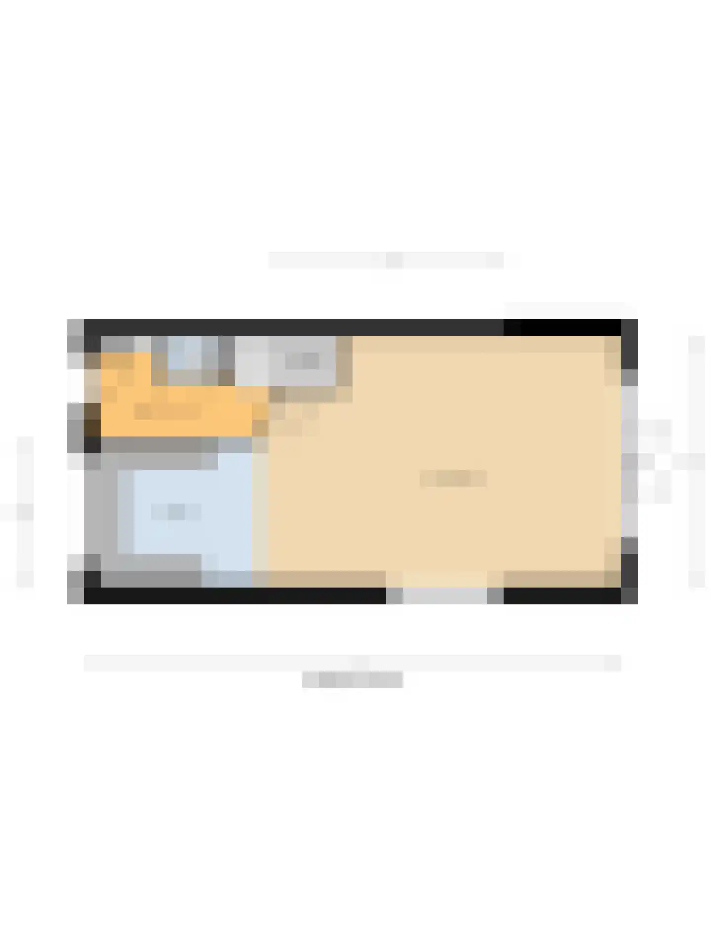 Legipontlaan 7 Wognum thumbnail 42