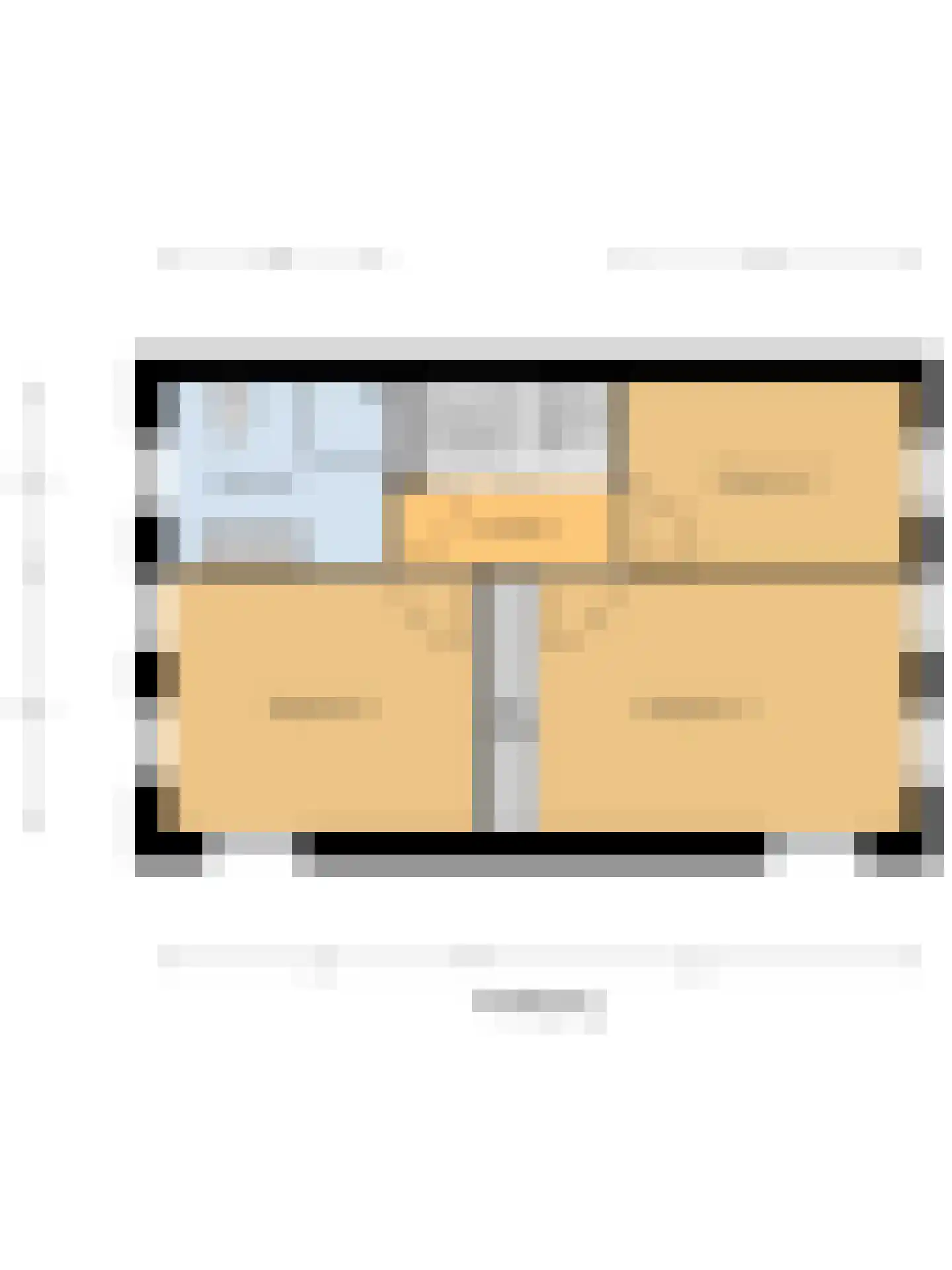 Legipontlaan 7 Wognum thumbnail 43