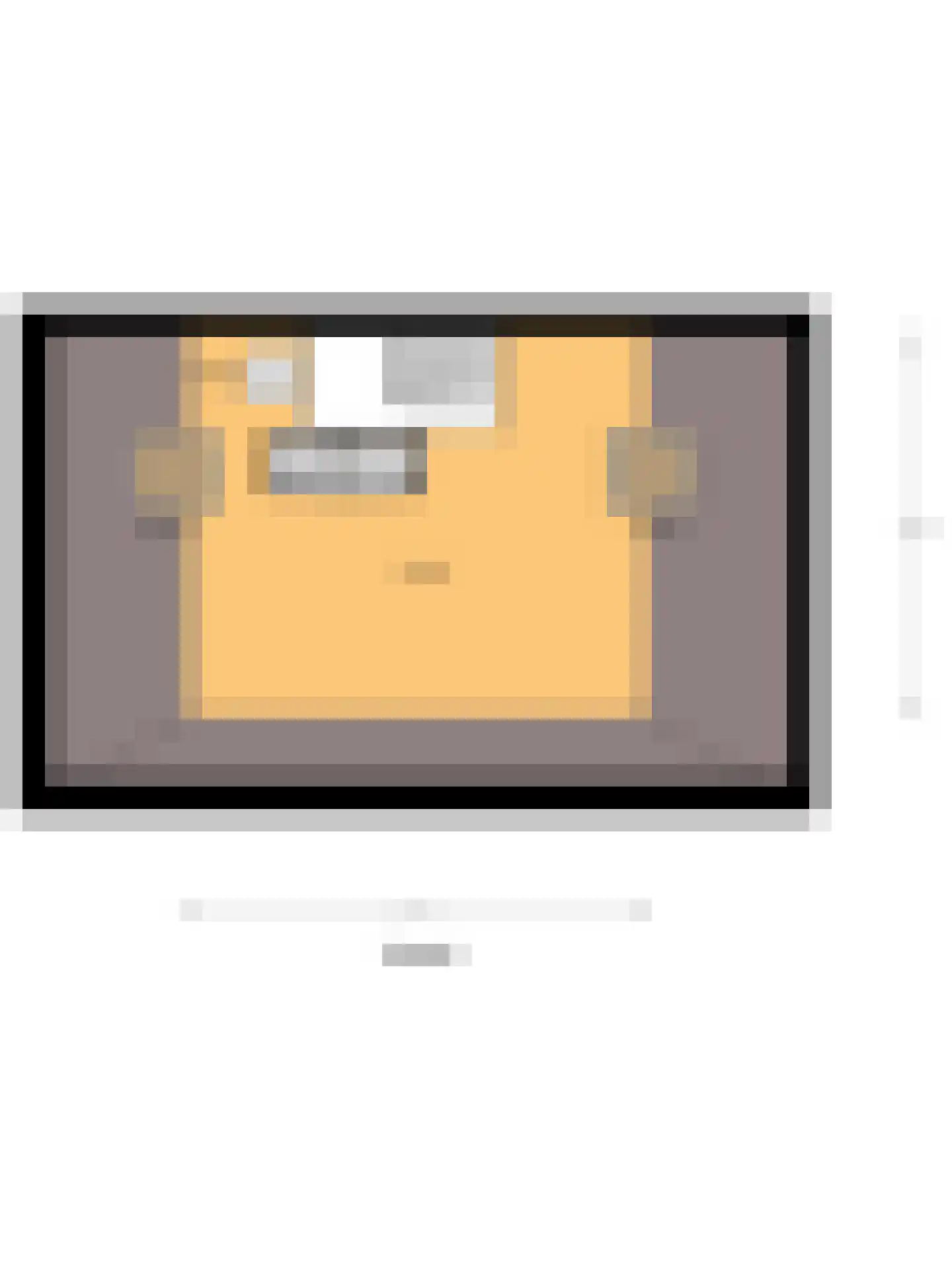 Legipontlaan 7 Wognum thumbnail 44