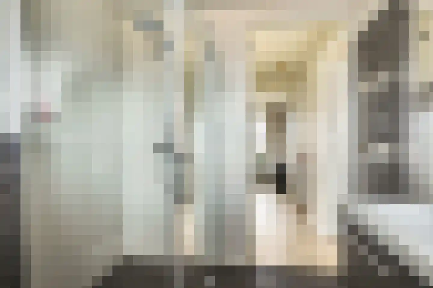 Legipontlaan 7 Wognum thumbnail 5