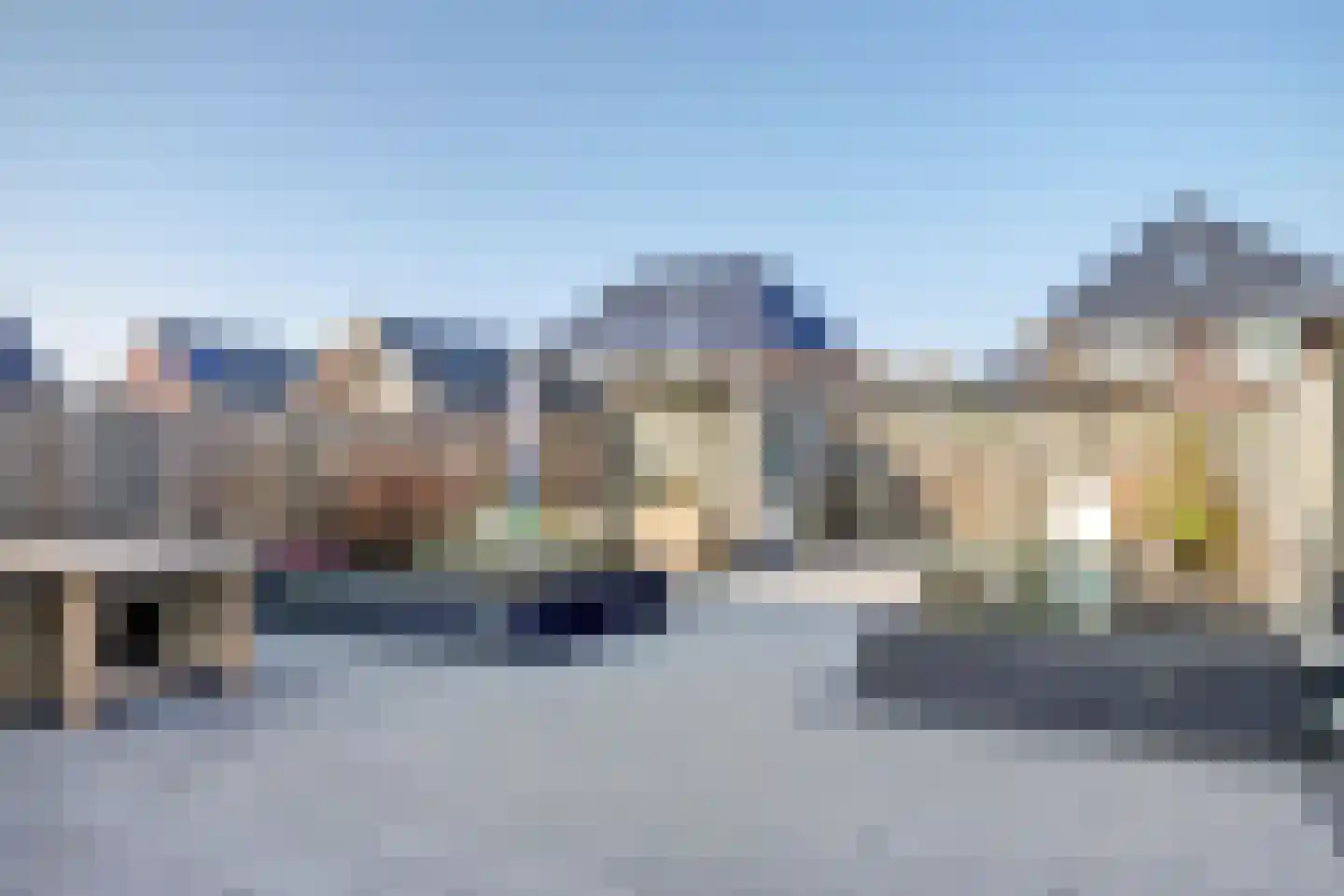 Legipontlaan 7 Wognum thumbnail 6