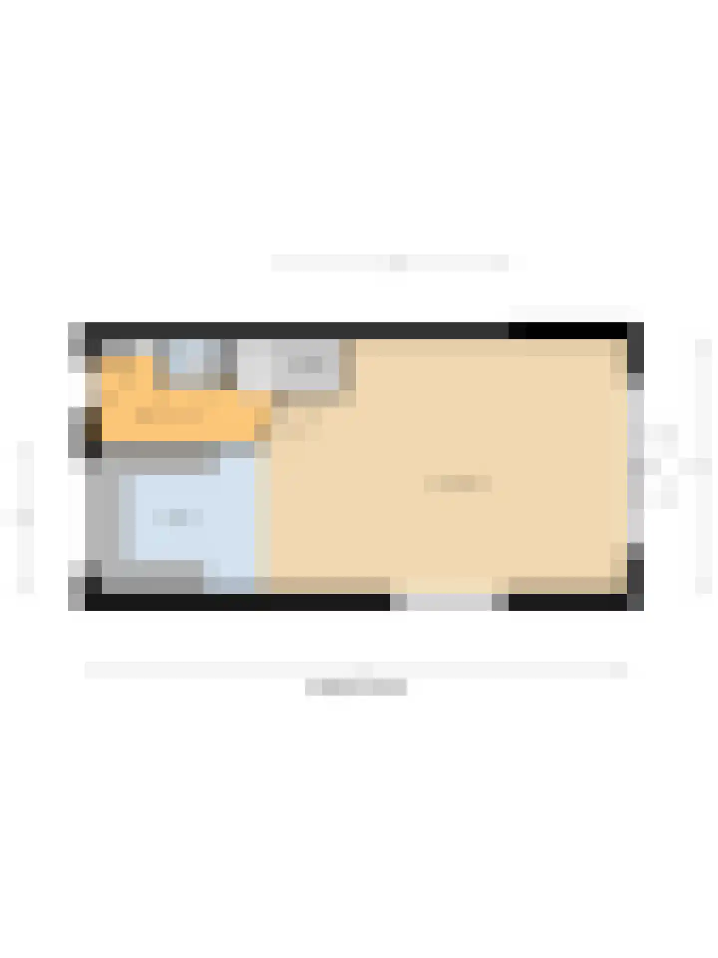 Legipontlaan 7 Wognum thumbnail 7