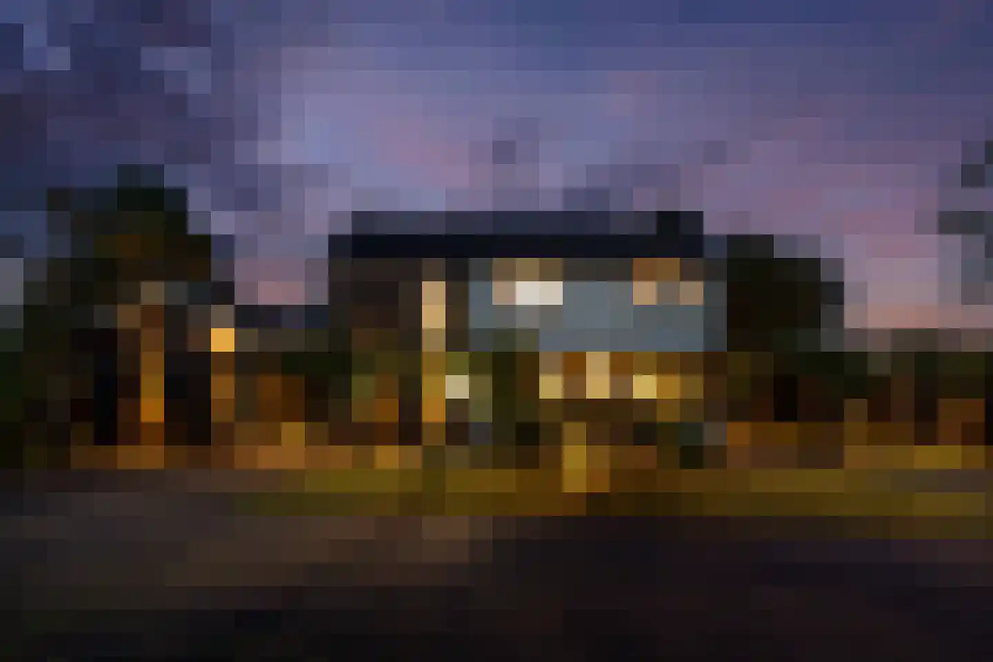 Legmeerdijk 130 Amstelveen thumbnail 10