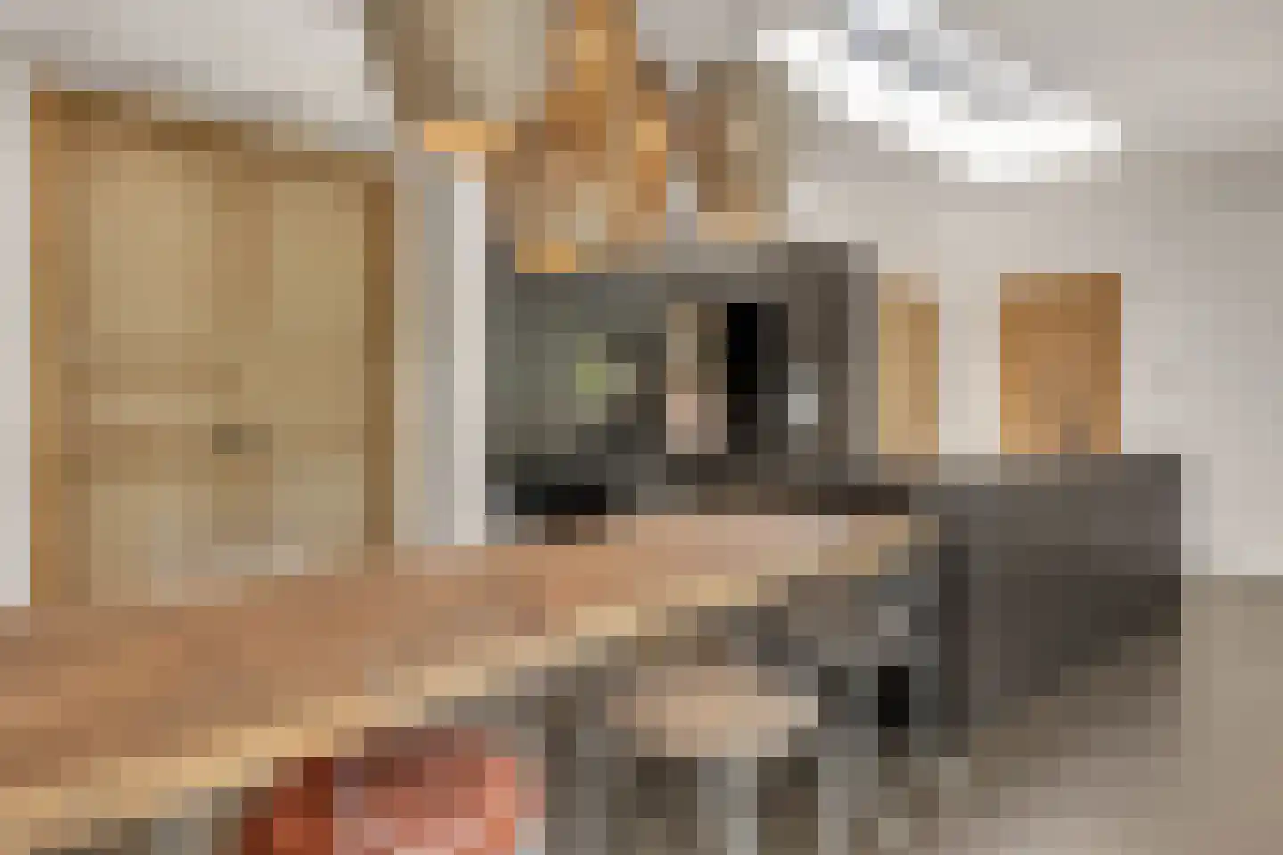 Legmeerdijk 130 Amstelveen thumbnail 17