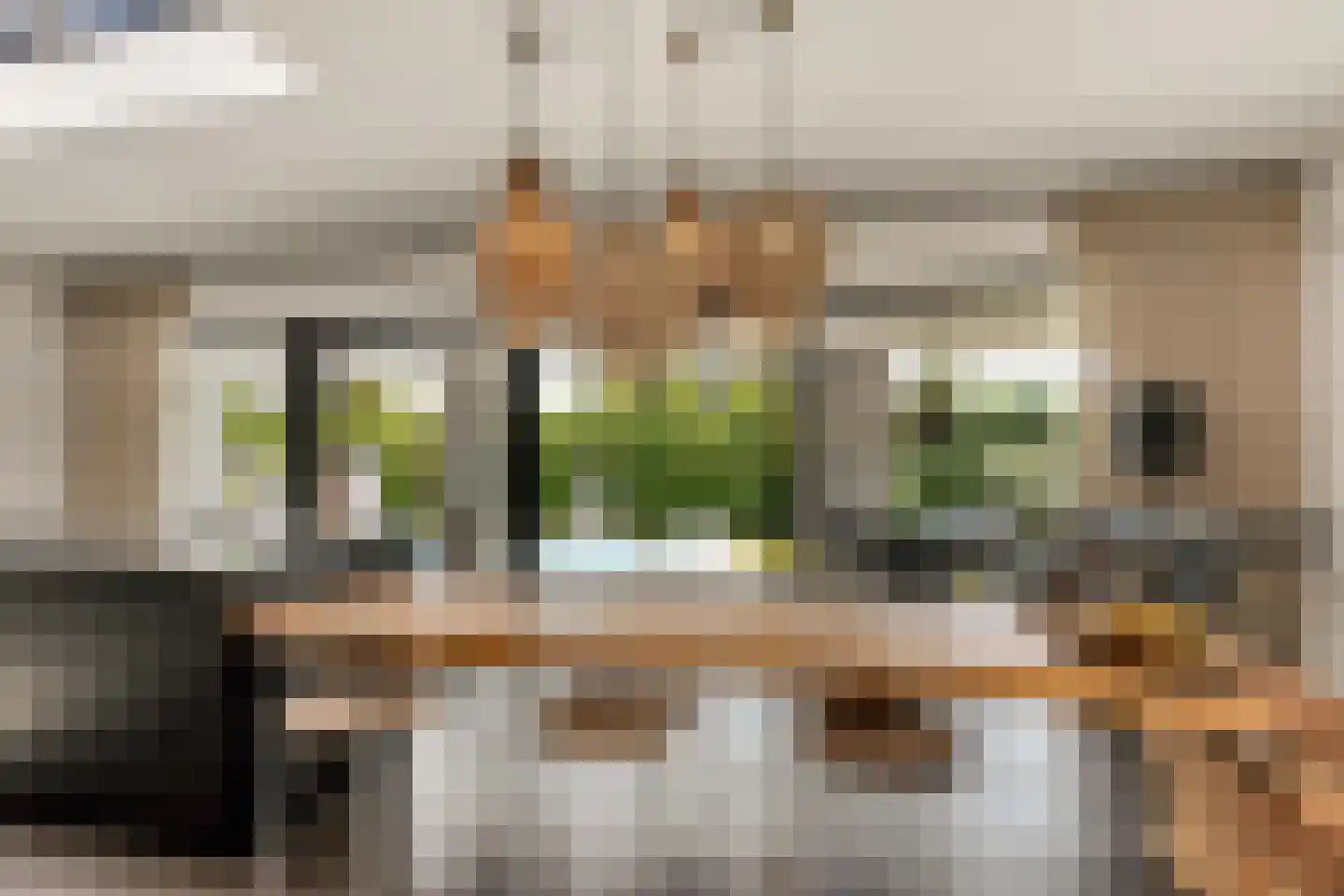 Legmeerdijk 130 Amstelveen thumbnail 18