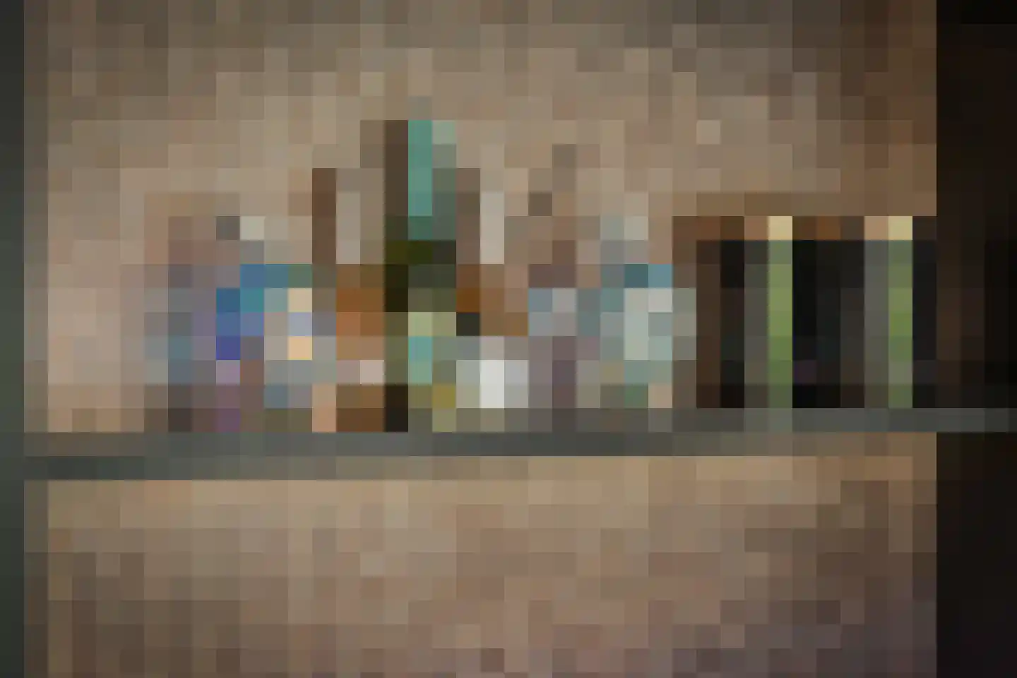 Legmeerdijk 130 Amstelveen thumbnail 22