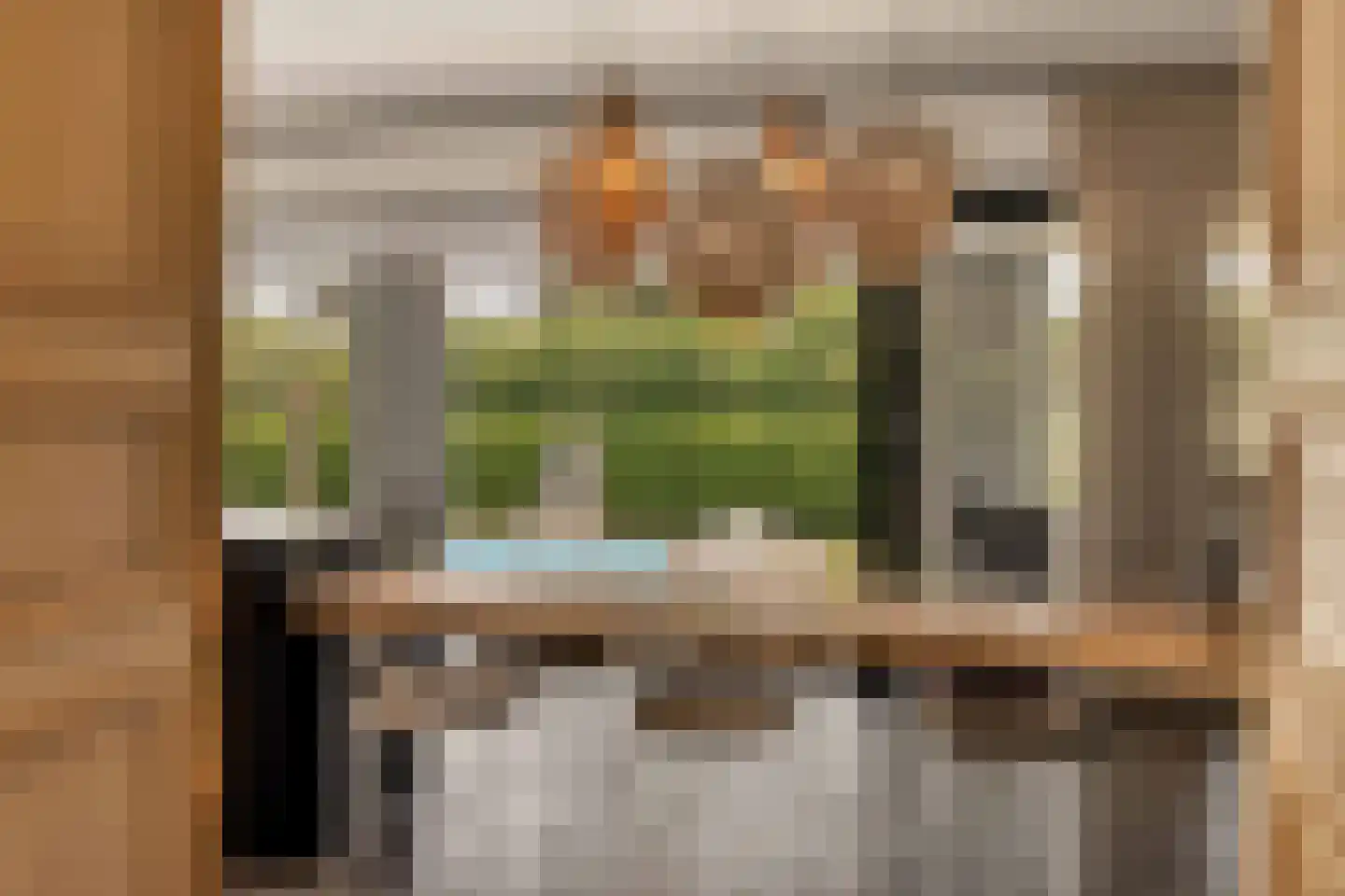 Legmeerdijk 130 Amstelveen thumbnail 30