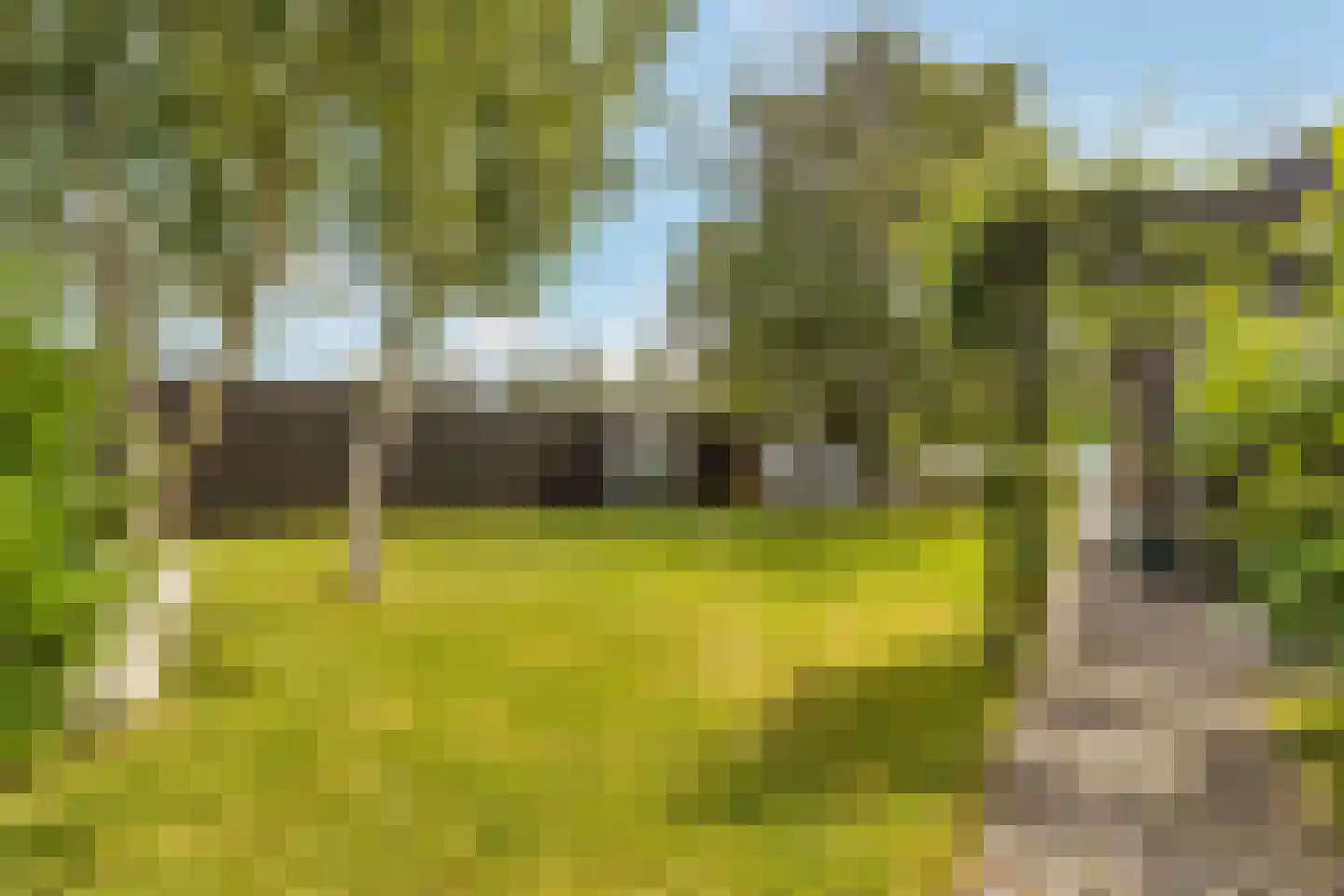Legmeerdijk 130 Amstelveen thumbnail 31