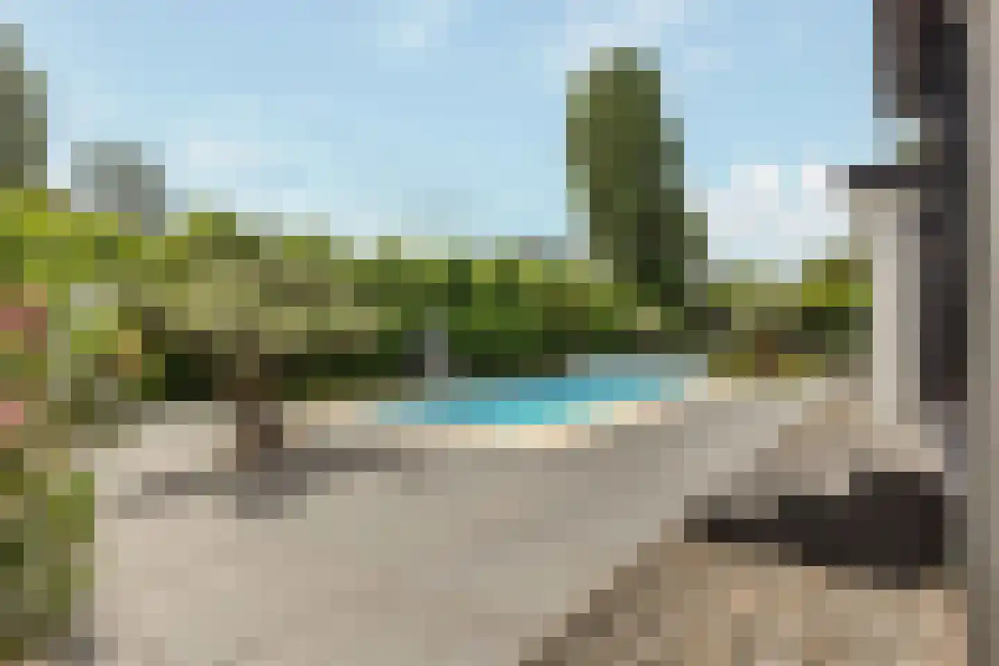 Legmeerdijk 130 Amstelveen thumbnail 32