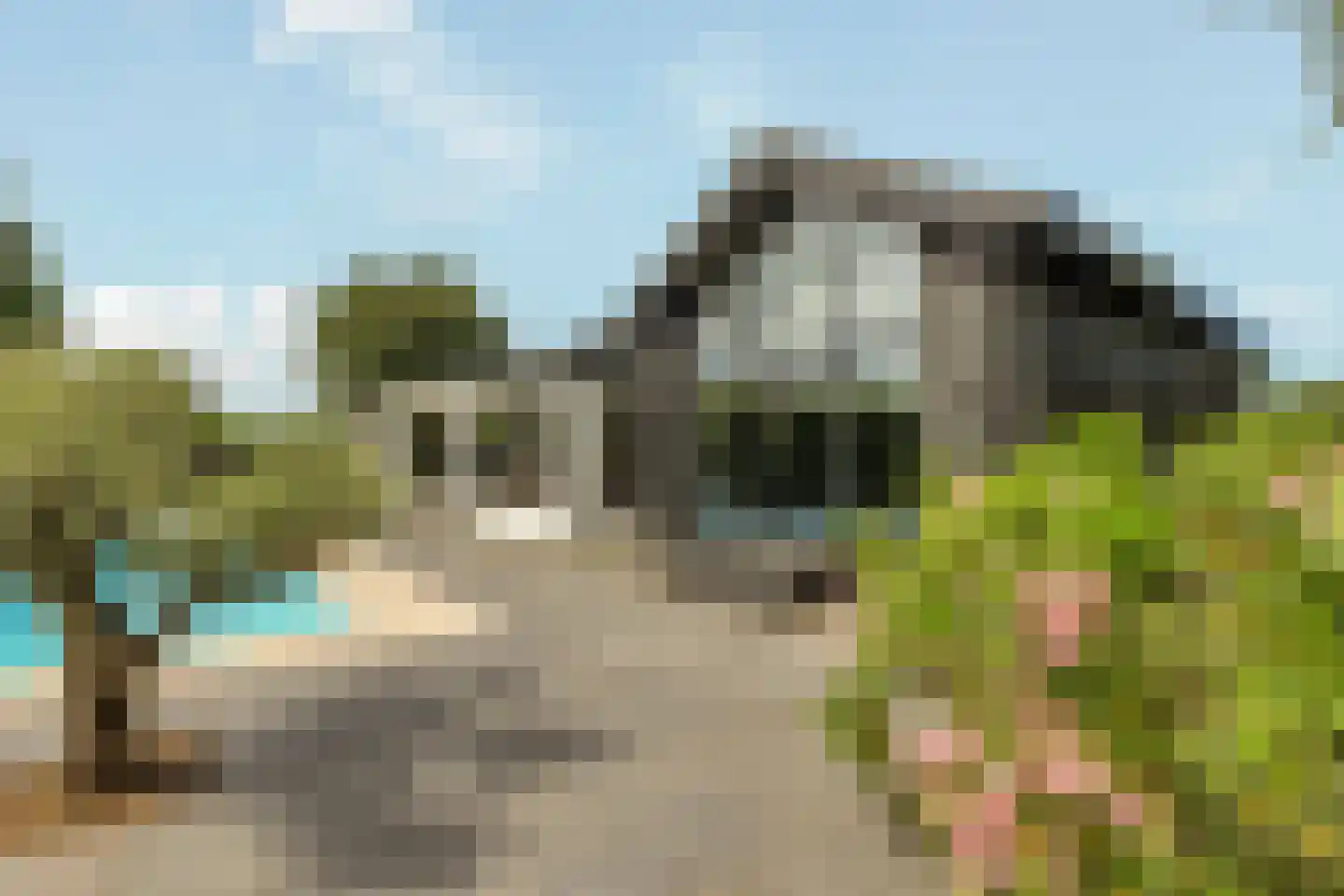 Legmeerdijk 130 Amstelveen thumbnail 33