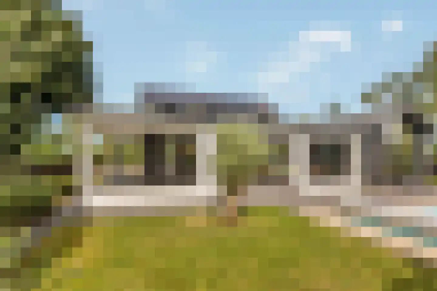 Legmeerdijk 130 Amstelveen thumbnail 35