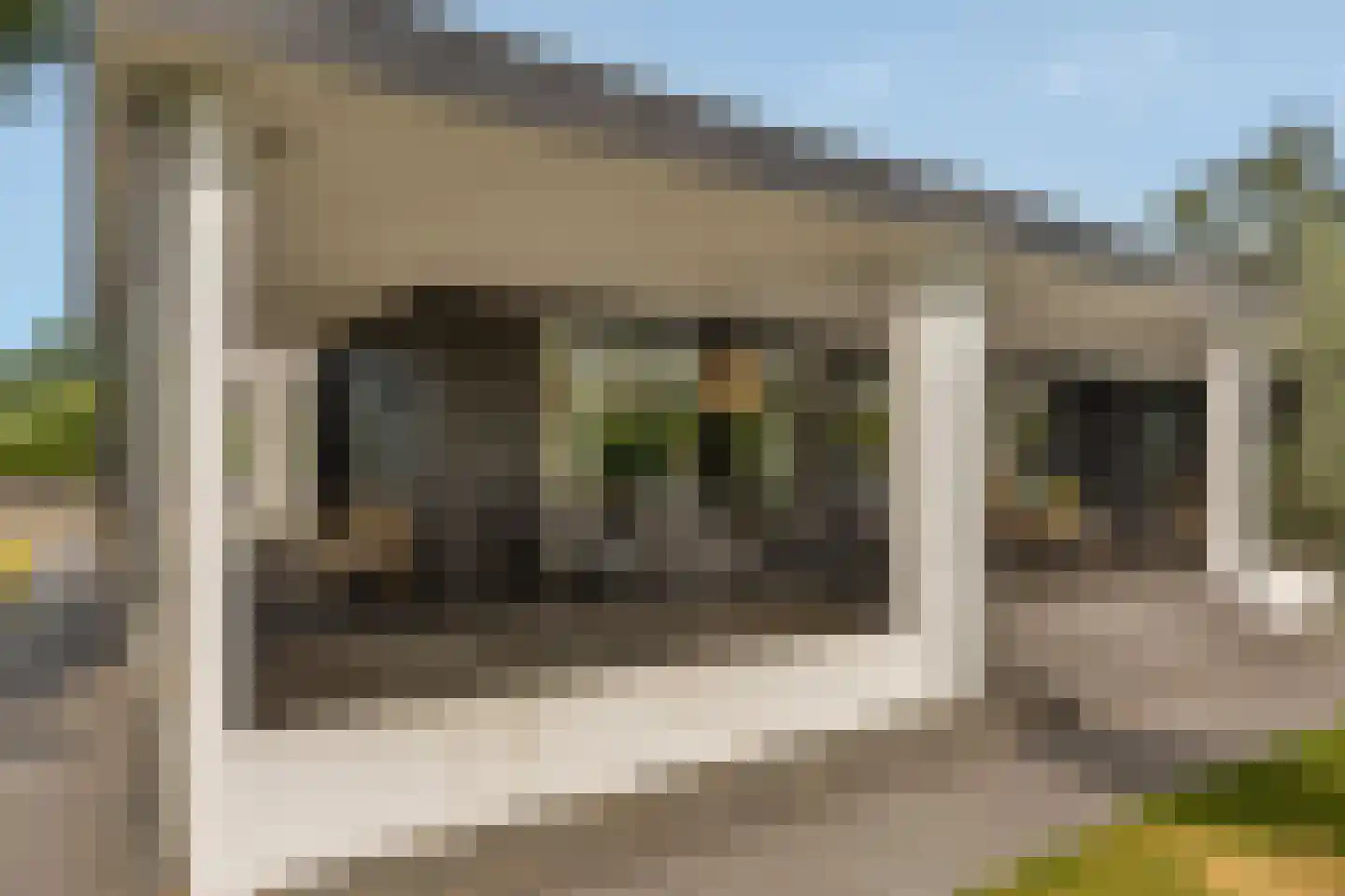 Legmeerdijk 130 Amstelveen thumbnail 36