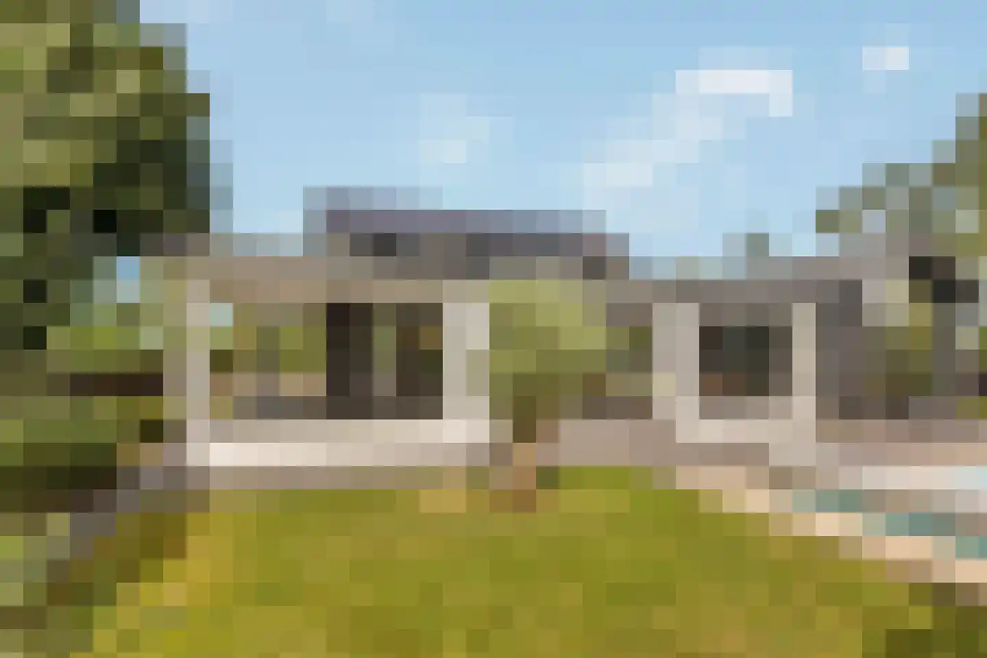 Legmeerdijk 130 Amstelveen thumbnail 36