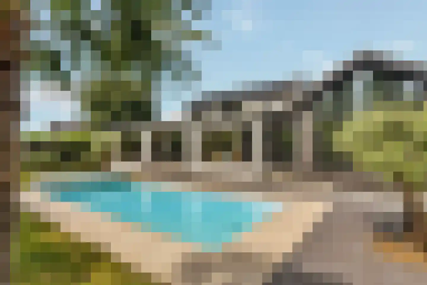 Legmeerdijk 130 Amstelveen thumbnail 37