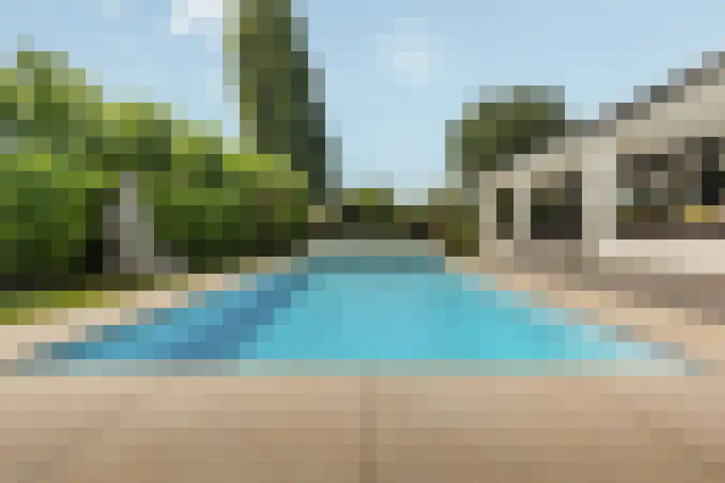 Legmeerdijk 130 Amstelveen thumbnail 38