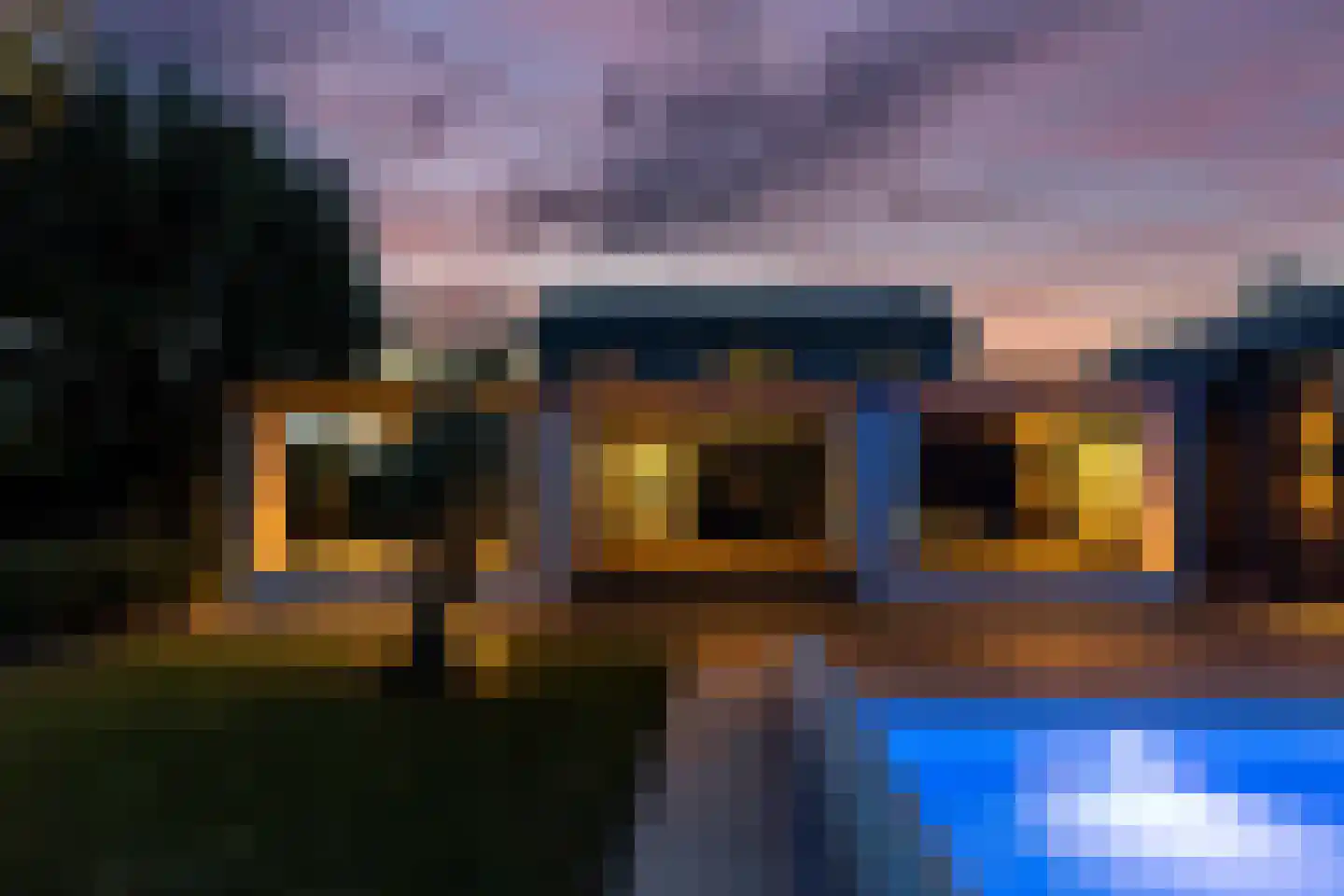 Legmeerdijk 130 Amstelveen thumbnail 41