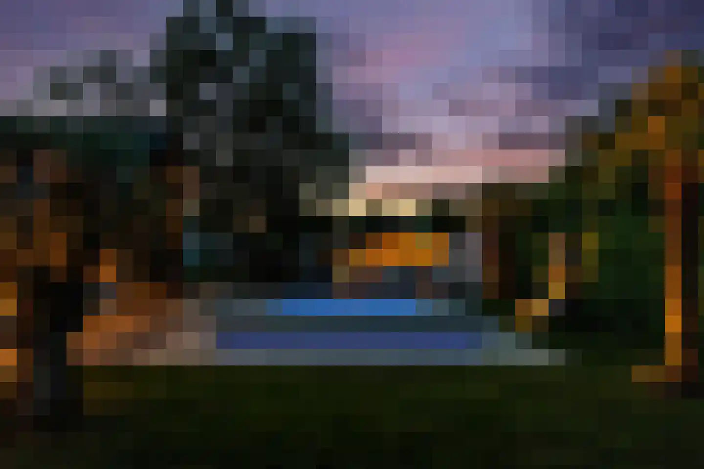Legmeerdijk 130 Amstelveen thumbnail 43