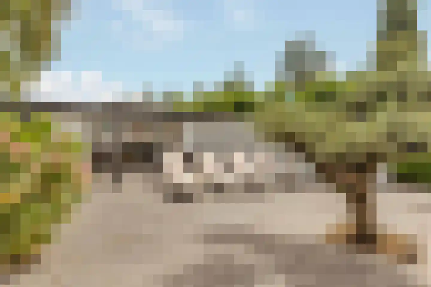 Legmeerdijk 130 Amstelveen thumbnail 44