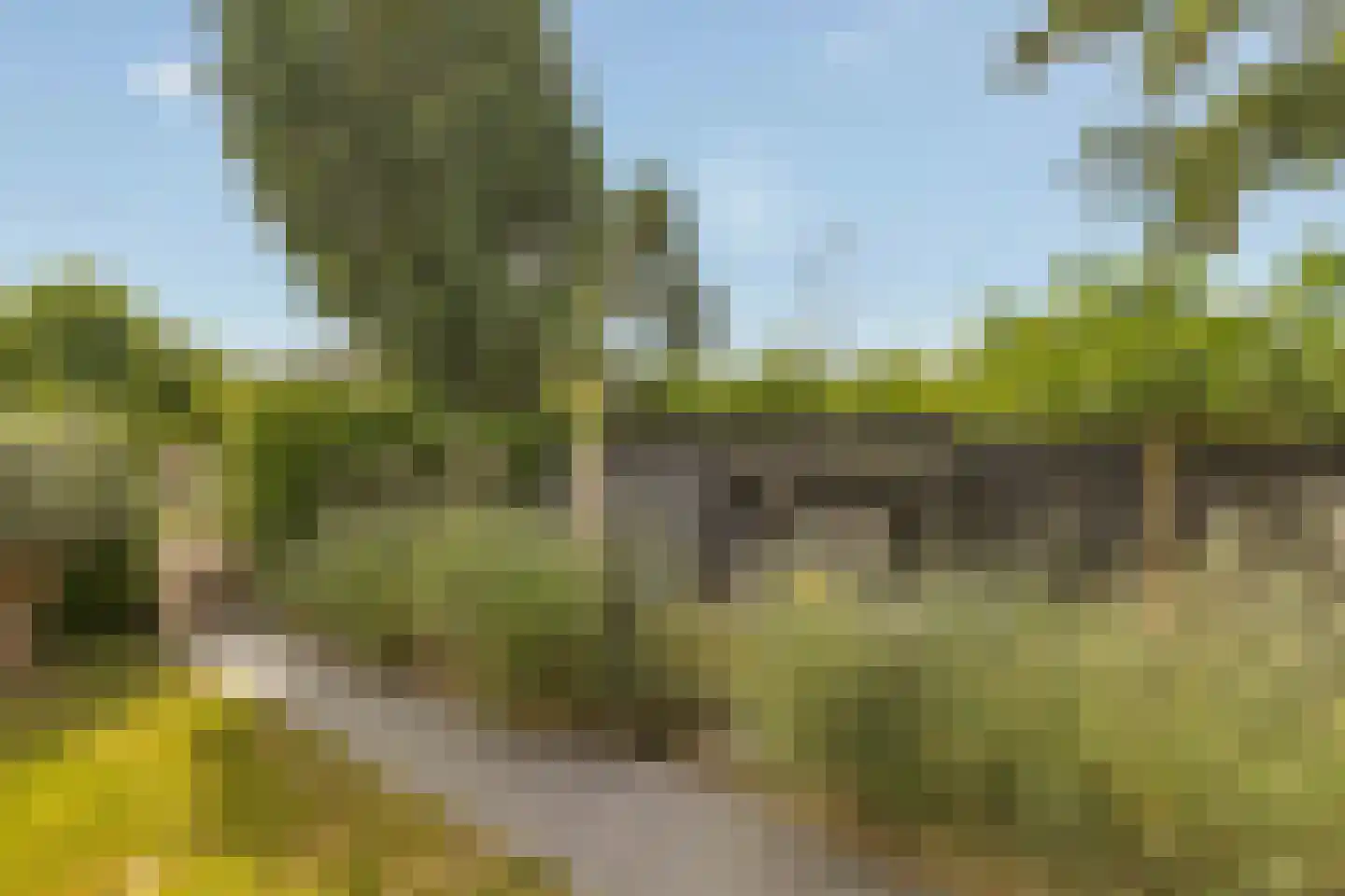 Legmeerdijk 130 Amstelveen thumbnail 47