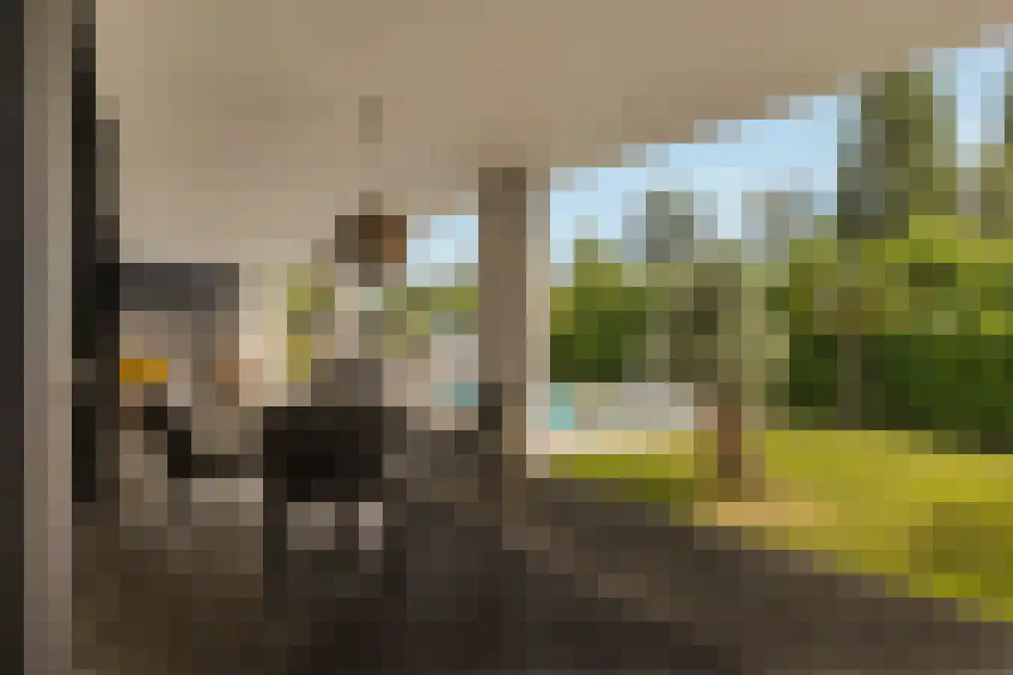 Legmeerdijk 130 Amstelveen thumbnail 49