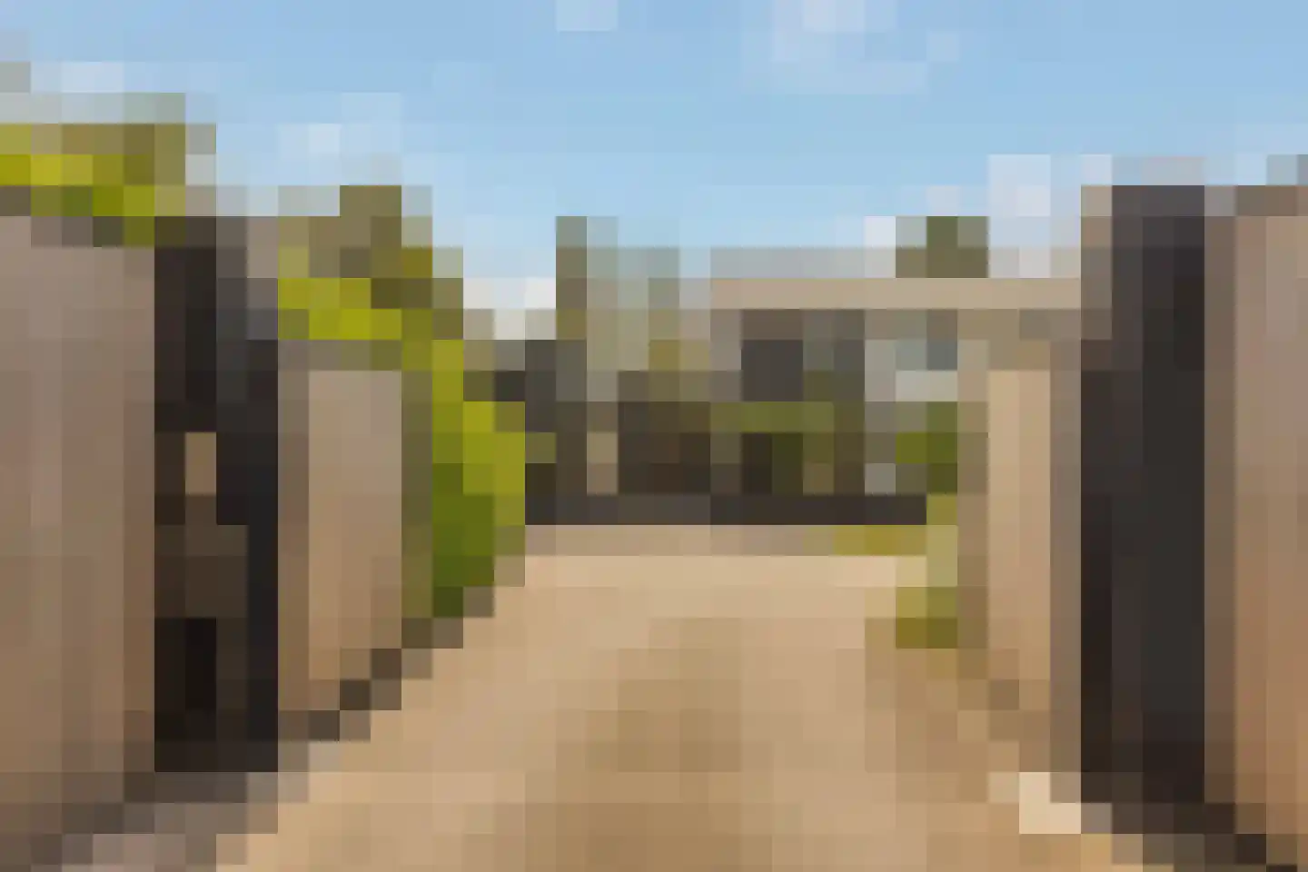 Legmeerdijk 130 Amstelveen thumbnail 5
