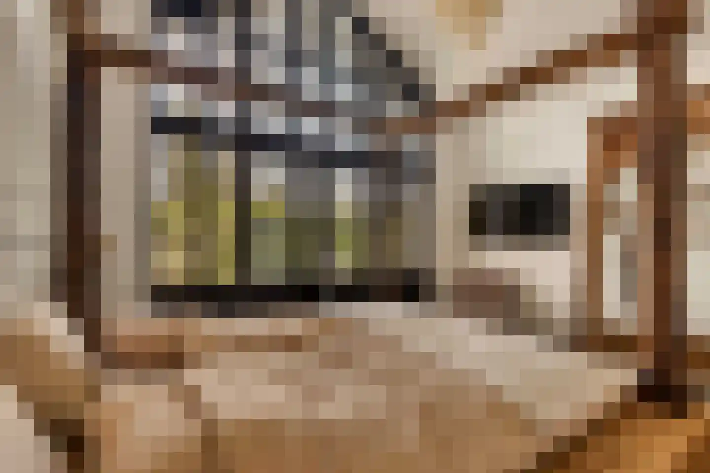 Legmeerdijk 130 Amstelveen thumbnail 52