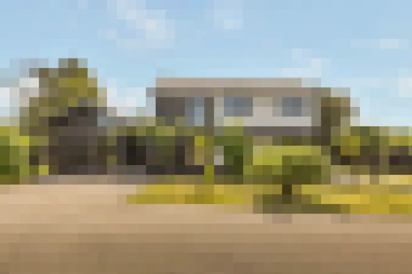 Legmeerdijk 130 Amstelveen thumbnail 6