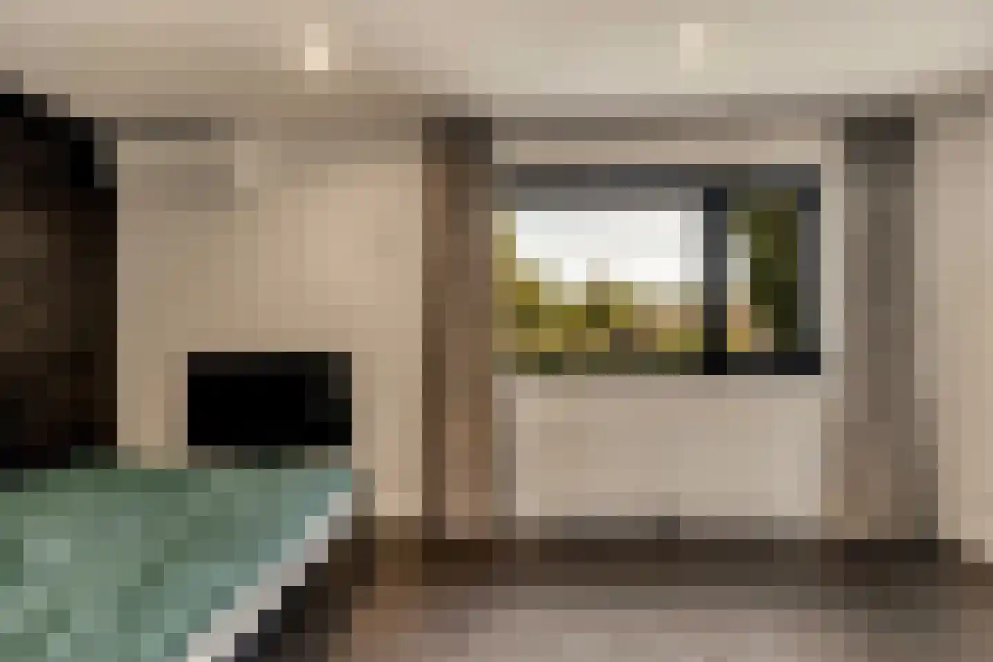 Legmeerdijk 130 Amstelveen thumbnail 66