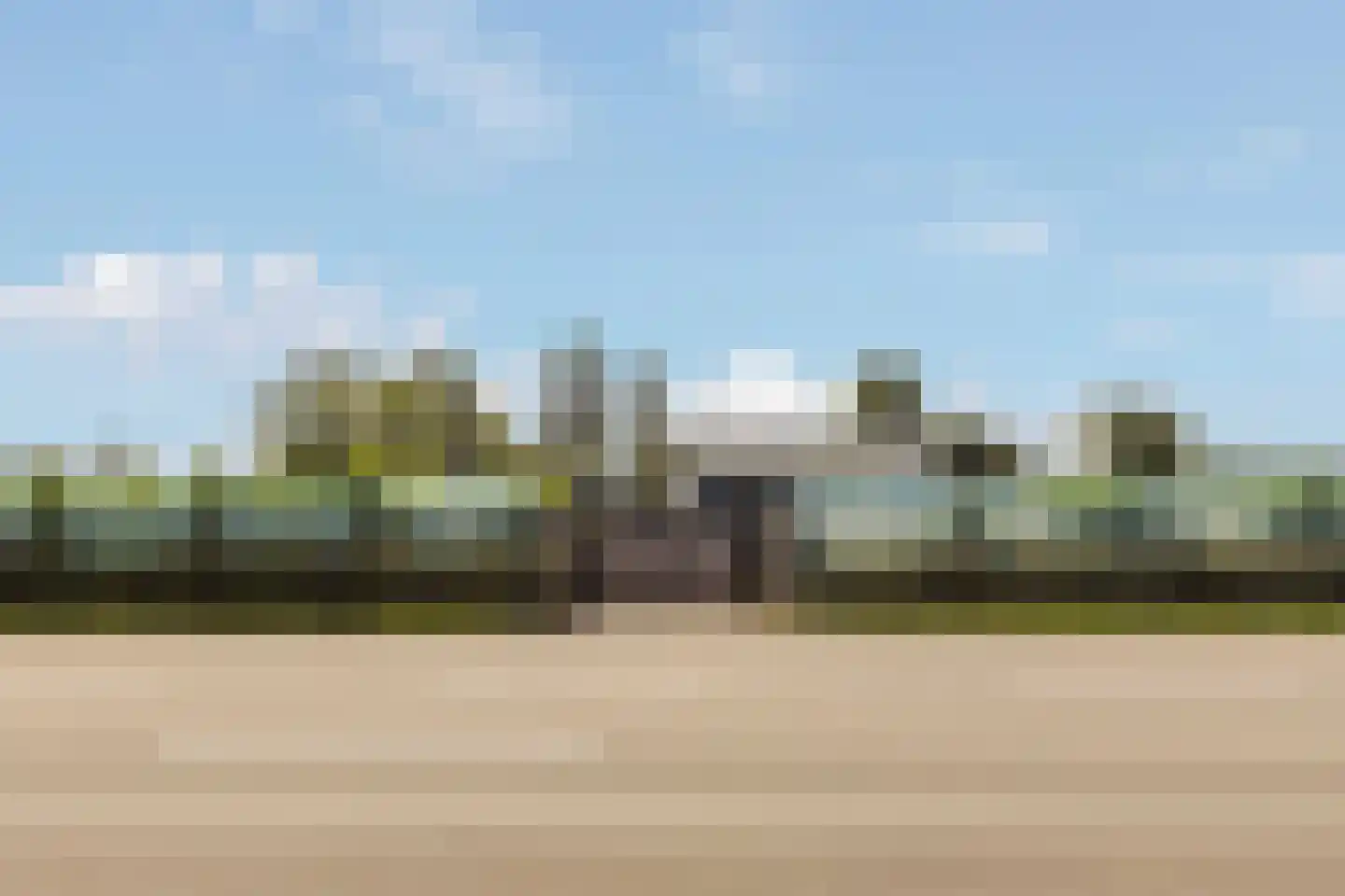 Legmeerdijk 130 Amstelveen thumbnail 68