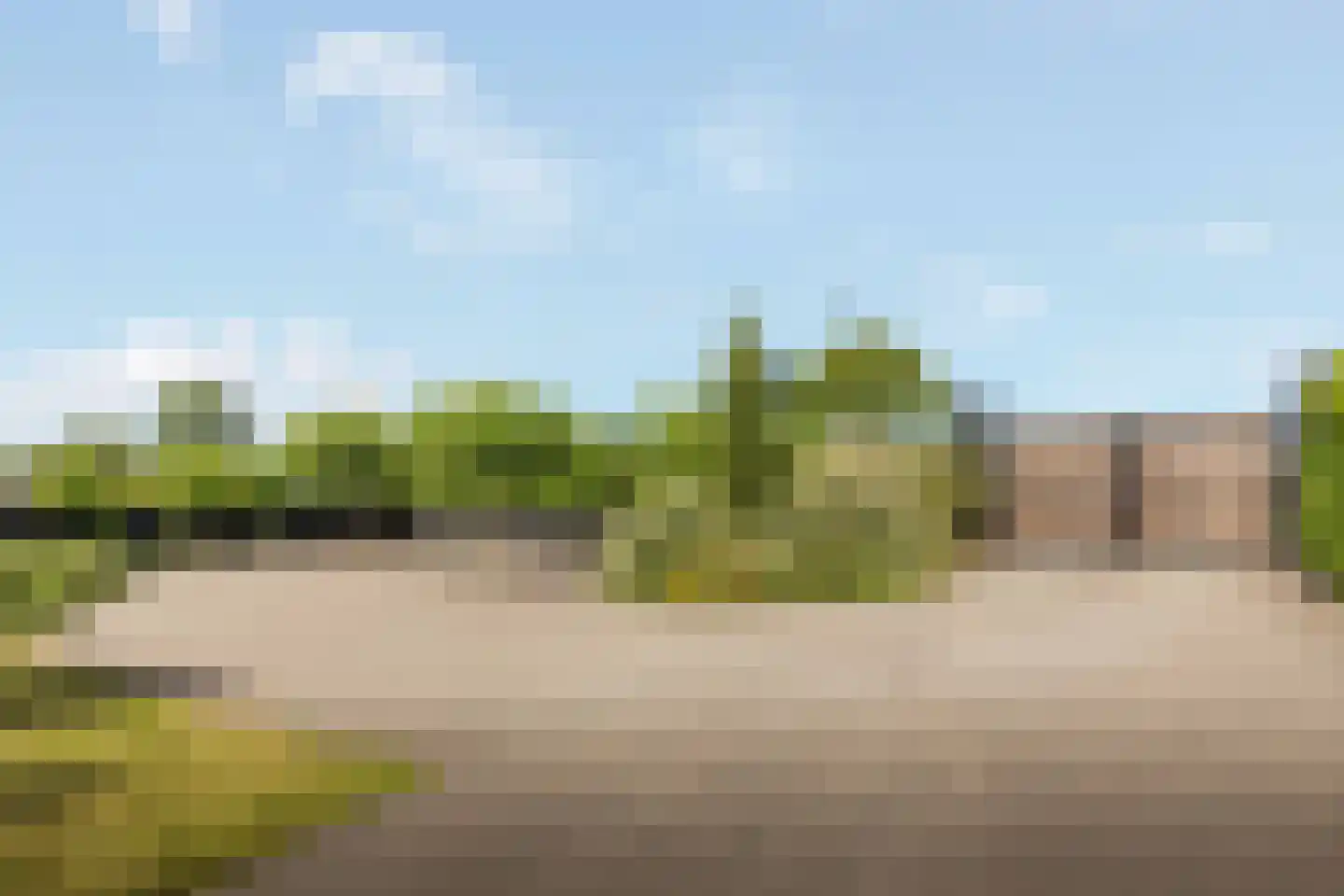 Legmeerdijk 130 Amstelveen thumbnail 7