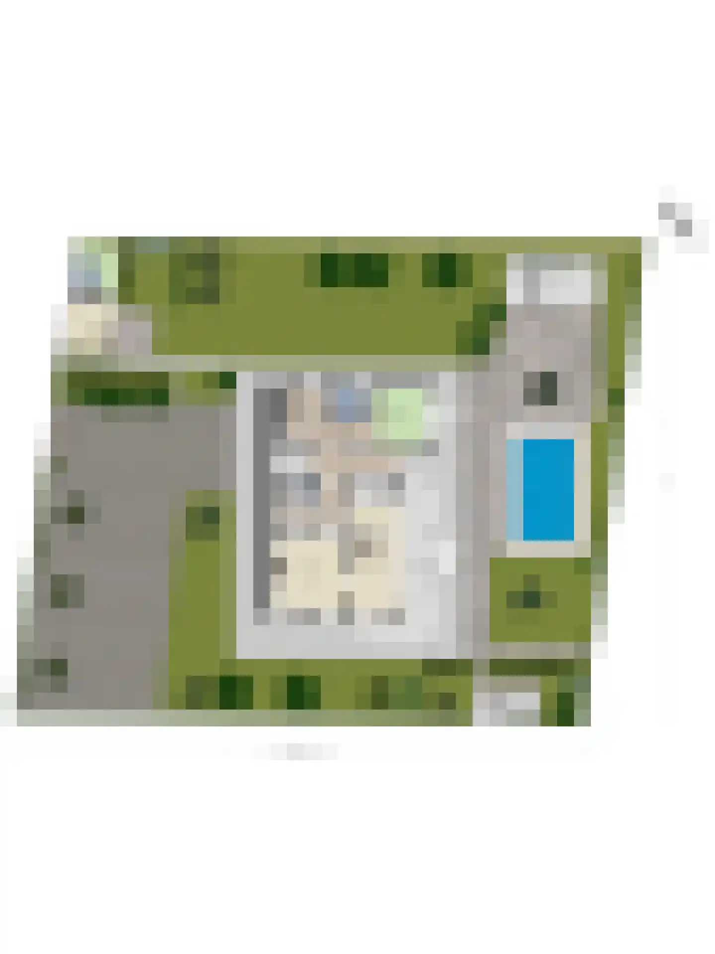 Legmeerdijk 130 Amstelveen thumbnail 74