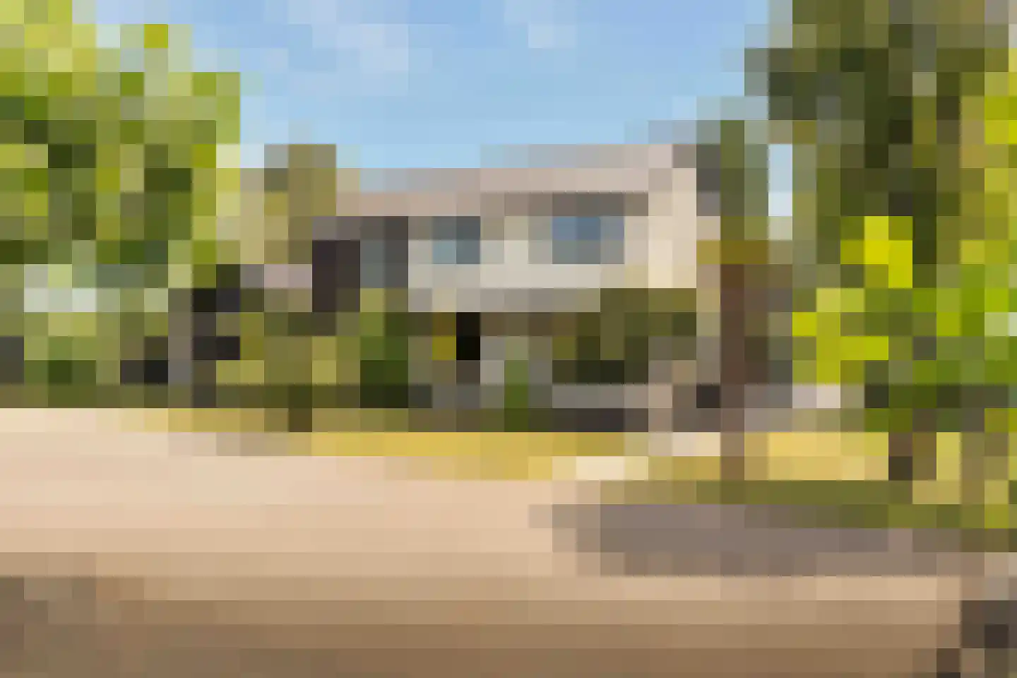 Legmeerdijk 130 Amstelveen thumbnail 8