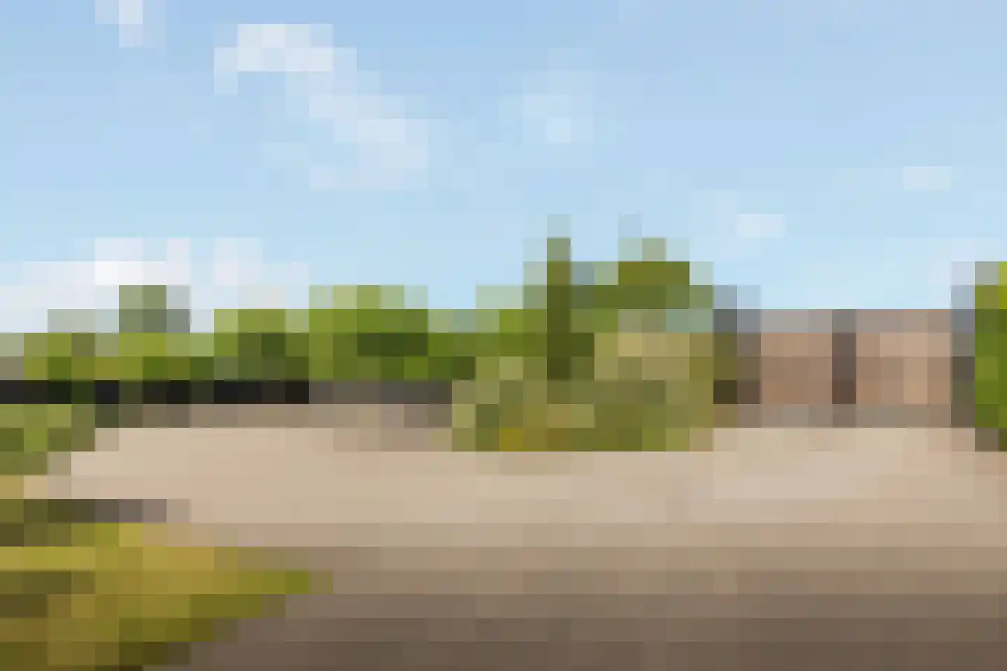 Legmeerdijk 130 Amstelveen thumbnail 8