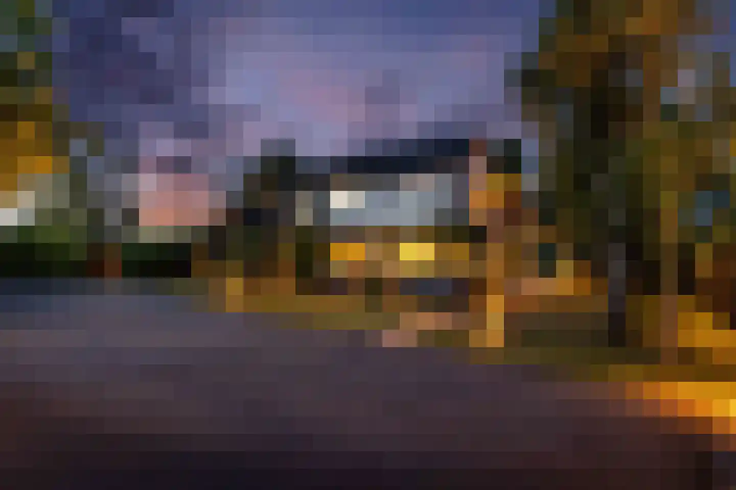 Legmeerdijk 130 Amstelveen thumbnail 9