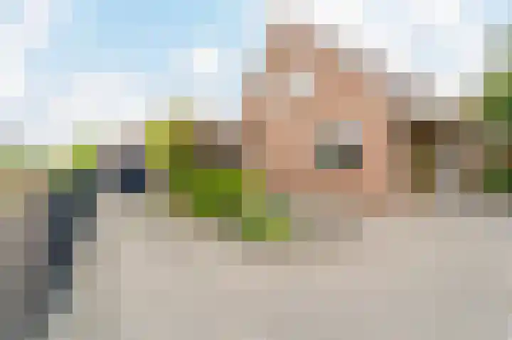 Legmeerdijk 156 Amstelveen thumbnail 28