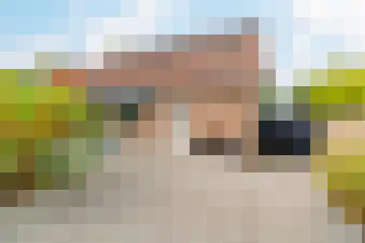 Legmeerdijk 156 Amstelveen thumbnail 29
