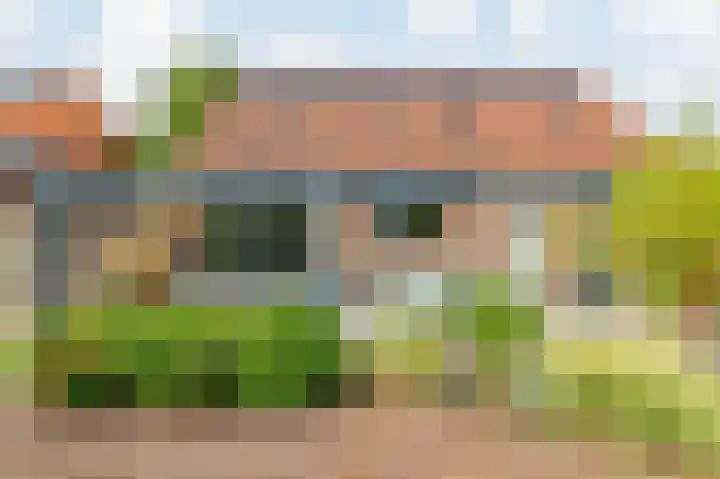 Legmeerdijk 156 Amstelveen thumbnail 31