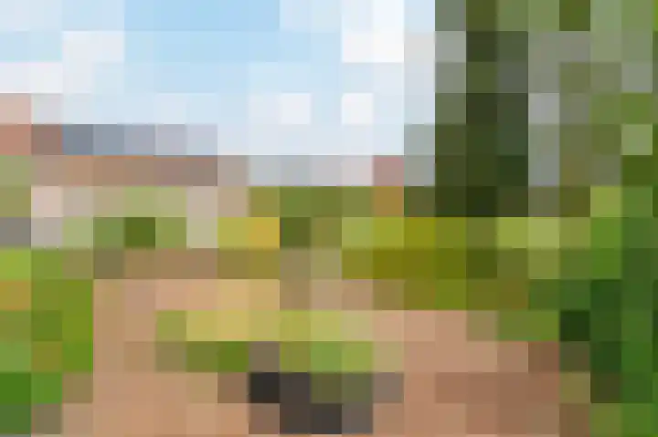Legmeerdijk 156 Amstelveen thumbnail 33