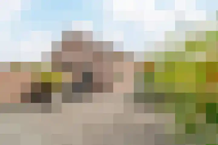 Legmeerdijk 156 Amstelveen thumbnail 34