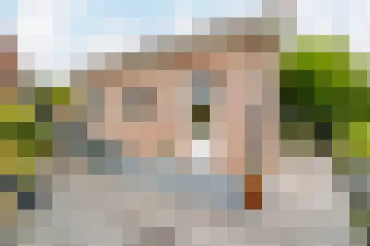 Legmeerdijk 156 Amstelveen thumbnail 35