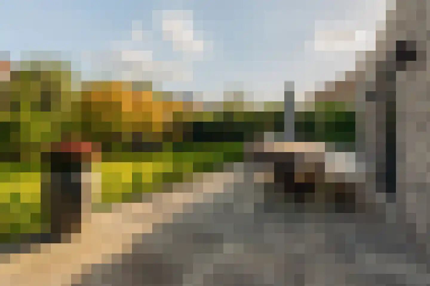 Legmeerdijk 160 Amstelveen thumbnail 16